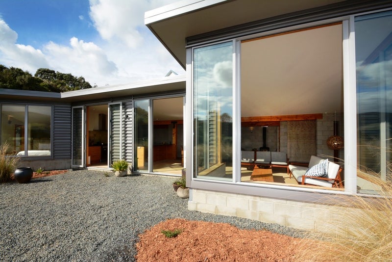 6 Luss Road, Company Bay, Dunedin - Carousel 26