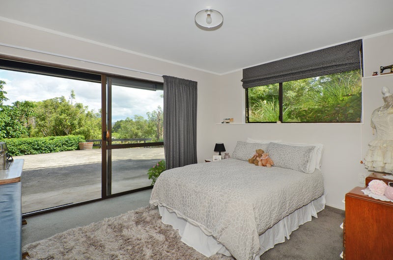 45 Tawhai Place, Parahaki, Whangarei - Carousel 10