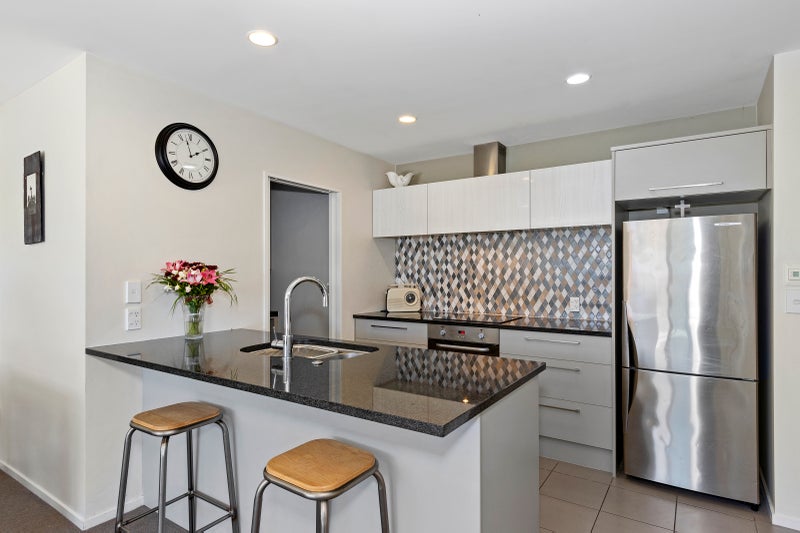 44 Mokihi Gardens, Hillmorton, Christchurch - Carousel 2