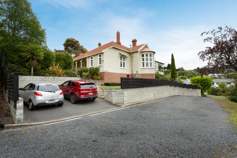 50 Hazel Avenue, Caversham, Dunedin - Carousel 22