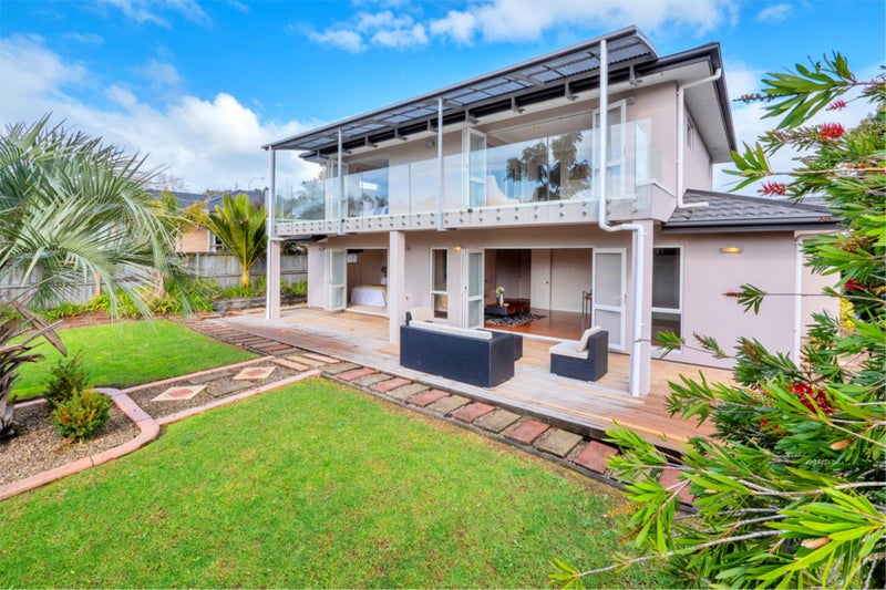 270 Schnapper Rock Road, Schnapper Rock, Auckland - Carousel 2
