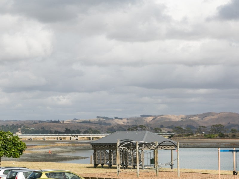 201/7 Humber Street, Pandora, Napier - Carousel 23