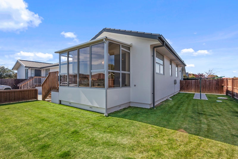 73 Waratah Street, Avondale, Christchurch - Carousel 11