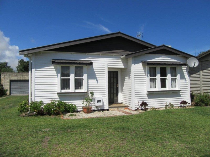 8 Grafton Road, Te Hapara, Gisborne - Carousel 1