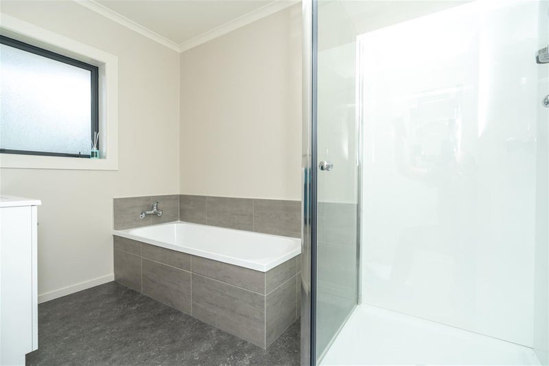 11 School Road, Whatawhata - Carousel 15