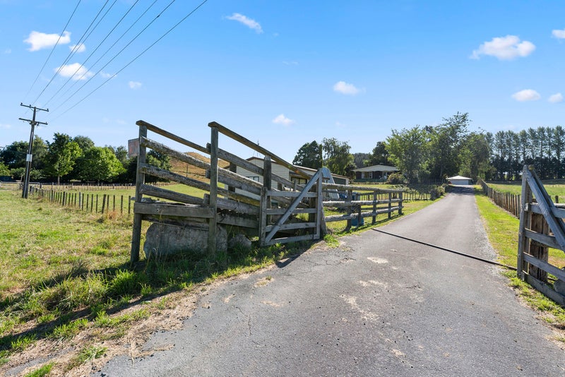 22 Springs Spur Road, Mihi - Carousel 26