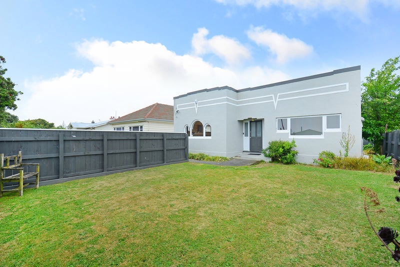41 Wainui Road, Waiwhetu, Lower Hutt - Carousel 17