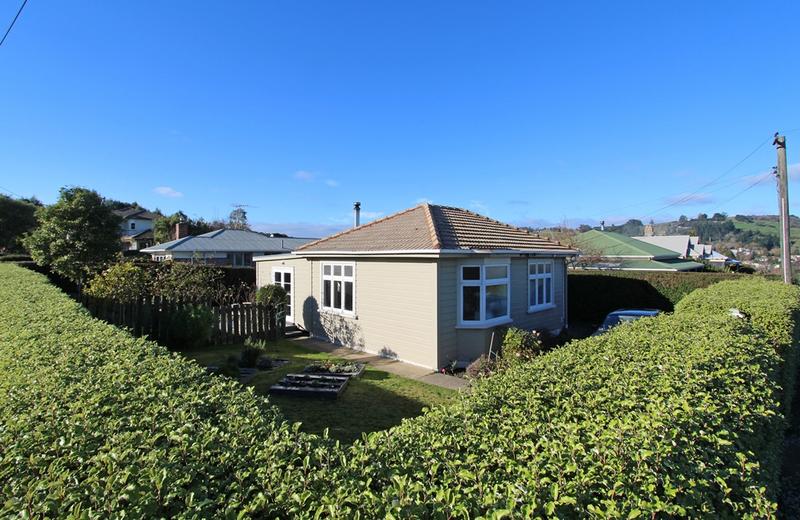 9A Torquay Street, Abbotsford, Dunedin - Carousel 14