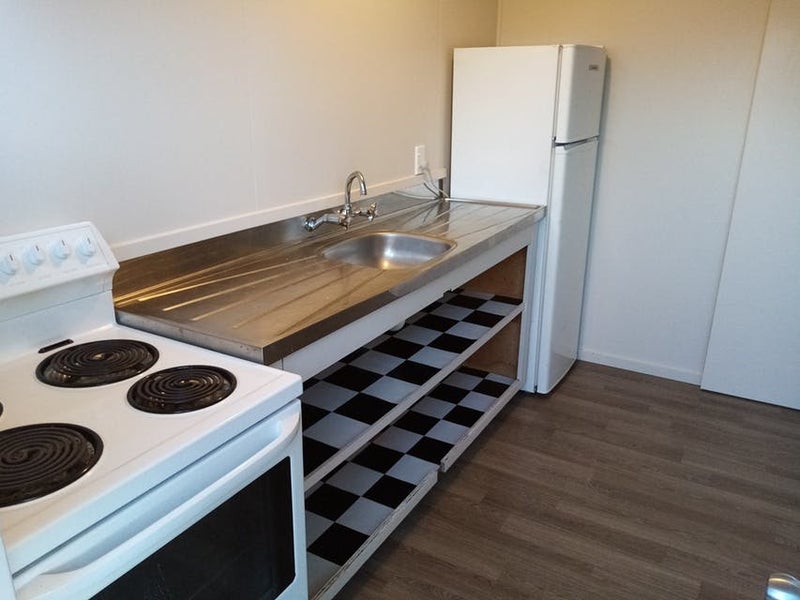 5/20 North Road, The Wood, Nelson - Carousel 1