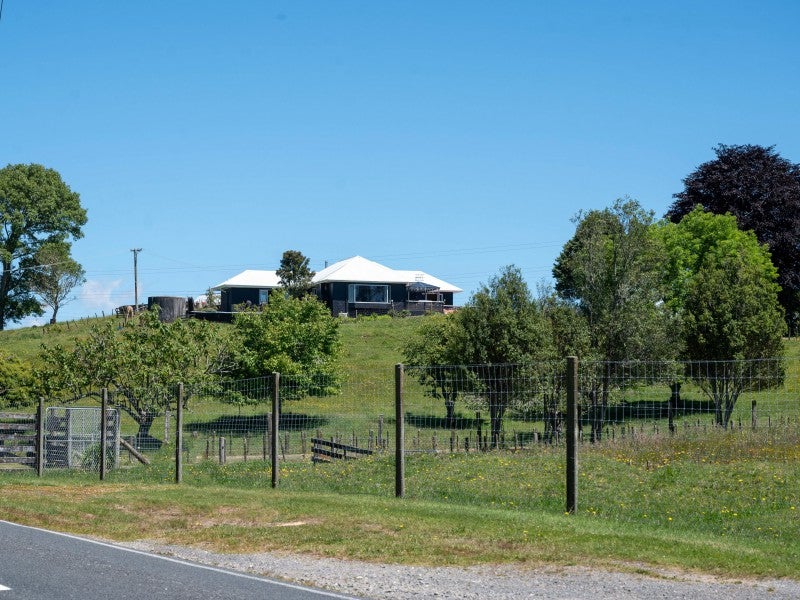 512 Oturoa Road, Hamurana - Carousel 23