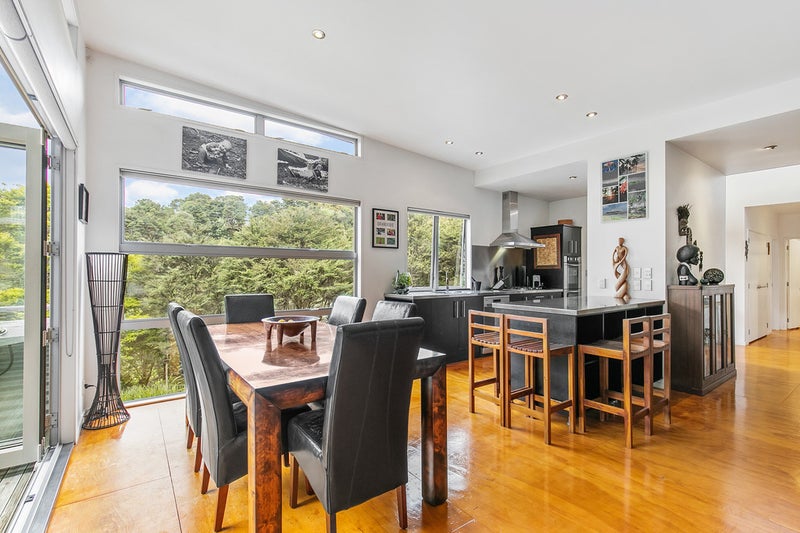 56 Rewa Road, Maraetai, Auckland - Carousel 26