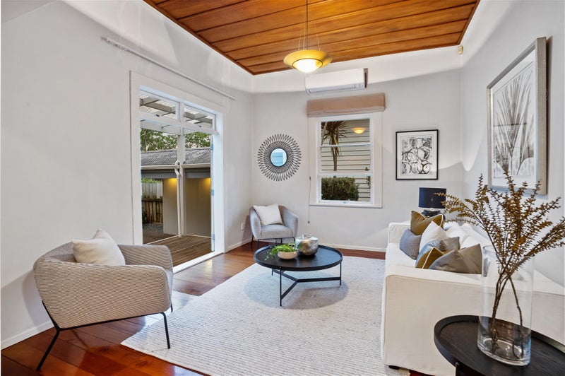 12 Kiwitea Street, Sandringham, Auckland - Carousel 2