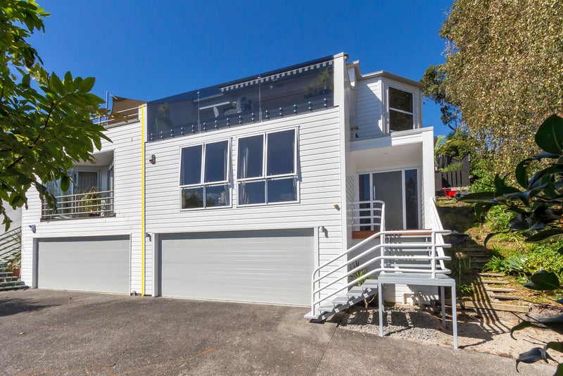 21A Southern Cross Road, Kohimarama, Auckland - Carousel 2