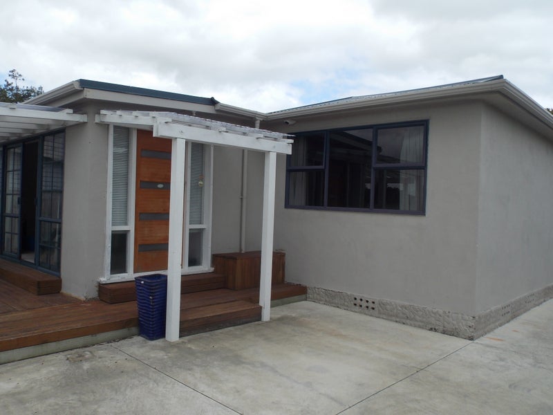 486 Tremaine Avenue, Takaro, Palmerston North - Carousel 17