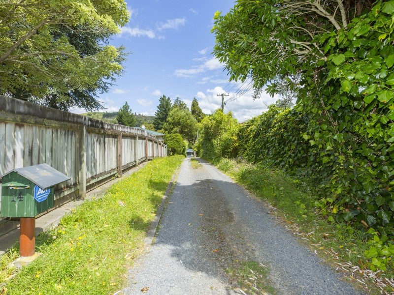 14 Gillespies Road, Birchville, Upper Hutt - Carousel 20