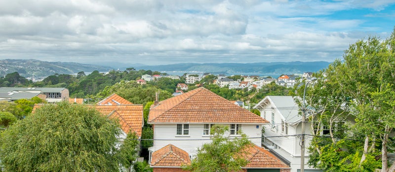 115 Upland Road, Kelburn, Wellington - Carousel 2