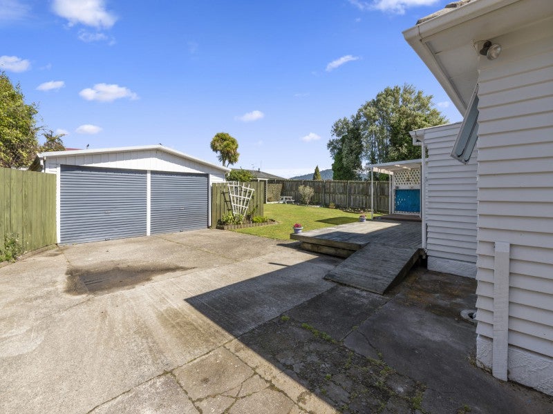297 Old Taupo Road, Hillcrest, Rotorua - Carousel 1