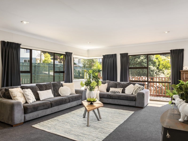 9 Chamboard Place, Washington Valley, Nelson - Carousel 2