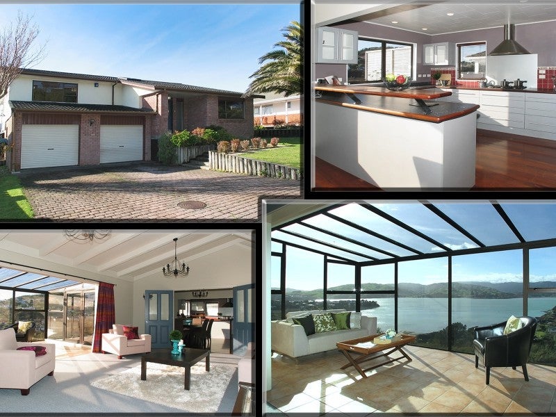 162 Kahu Road, Paremata, Porirua - Carousel 1