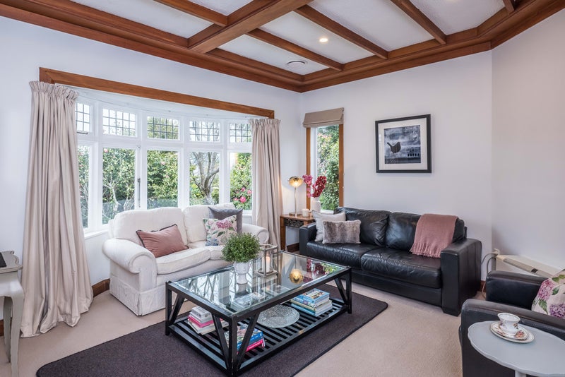 7 Motueka Street, Ngaio, Wellington - Carousel 2