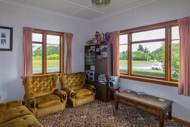 11 Weston Road, Holmes Hill, Oamaru - Carousel 2