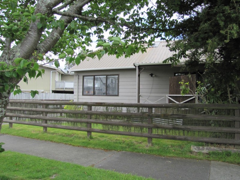 2/36 Rotokawa Street, Taupo, Taupō - Carousel 13