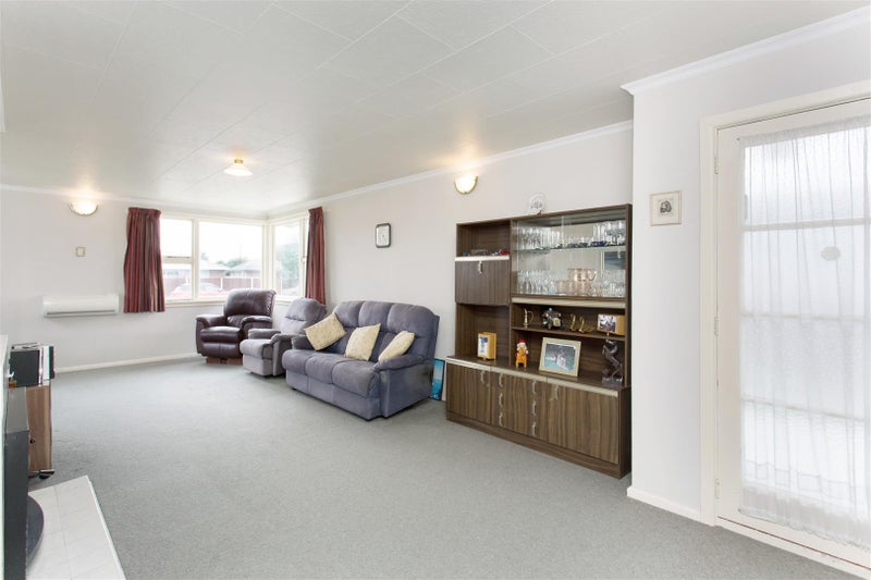 126 Foremans Road, Islington, Christchurch - Carousel 1