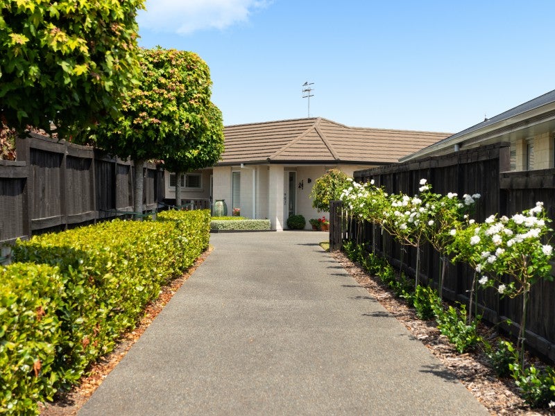 23 Mortlake Heights, Pyes Pa, Tauranga - Carousel 20