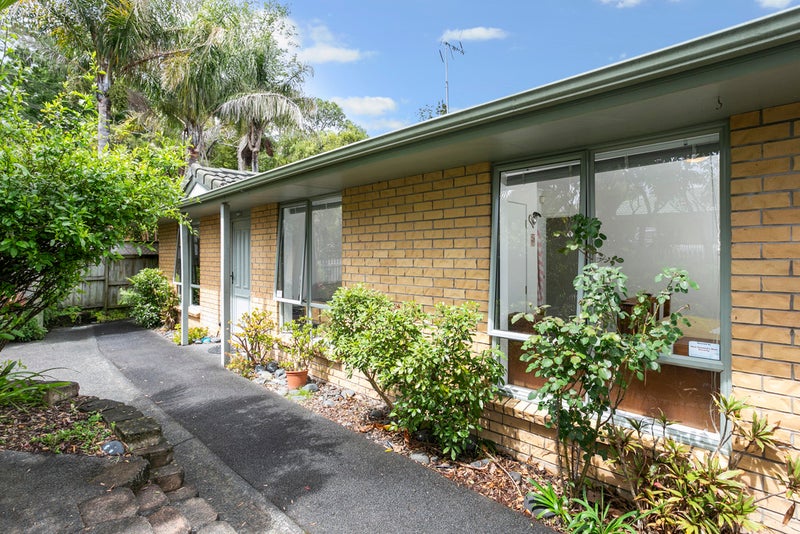 188B Henderson Valley Road, Henderson, Auckland - Carousel 1