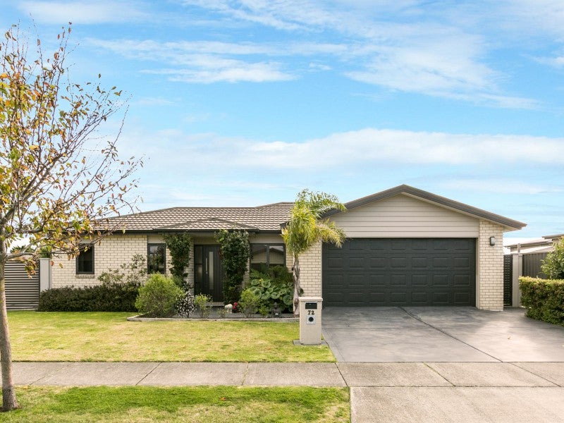 72 Squire Drive, Awatoto, Napier - Carousel 1