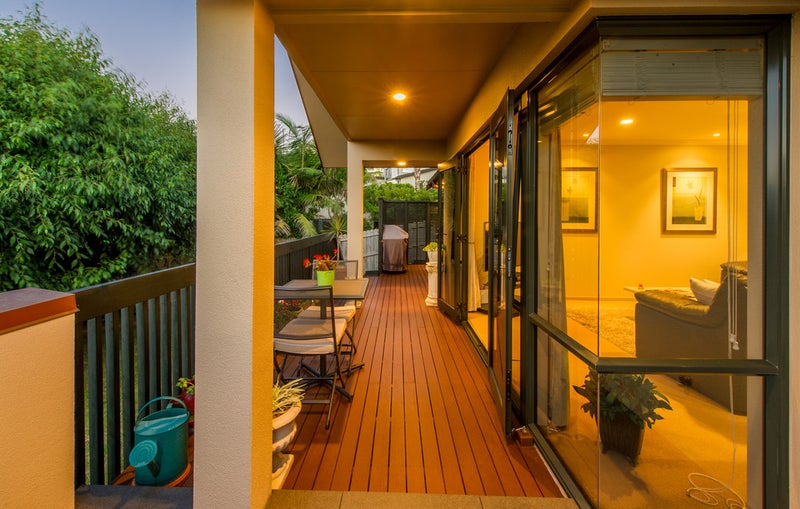 28 Lansell Drive, East Tamaki Heights, Auckland - Carousel 26