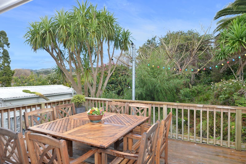 343 Kamo Road, Whau Valley, Whangarei - Carousel 2