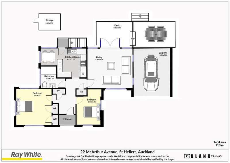 29 Mcarthur Avenue, St Heliers, Auckland - Carousel 18