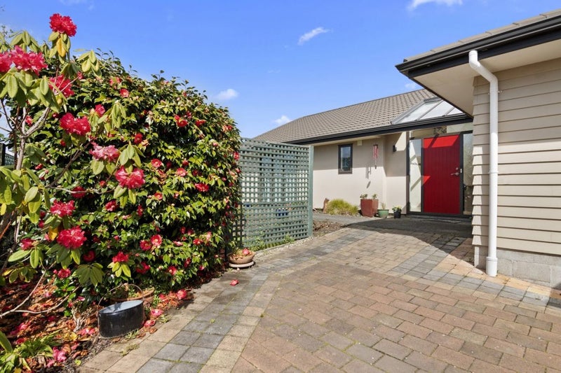 136 Parkers Road, Tahunanui, Nelson - Carousel 19