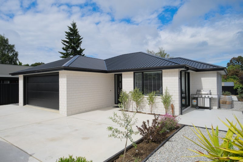 114A North Taieri Road, Abbotsford, Dunedin - Carousel 1