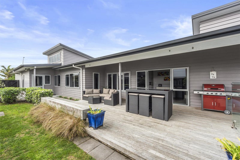 1801 River Road, Flagstaff, Hamilton - Carousel 2