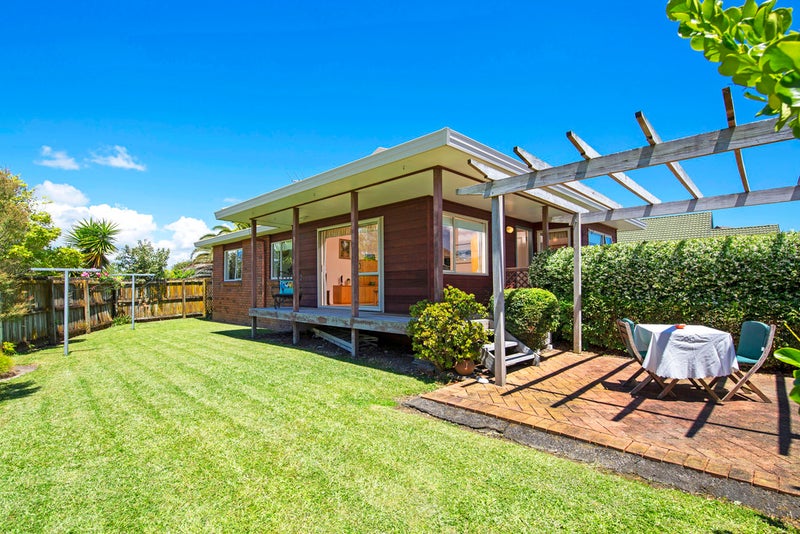 1/5 Nedlands Place, Burswood, Auckland - Carousel 12