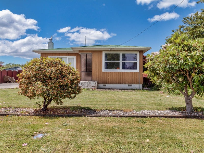 1112 Copeland Road, Akina, Hastings - Carousel 1