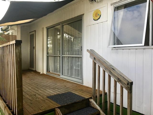 26A Crows Road, Swanson, Auckland - Carousel 8