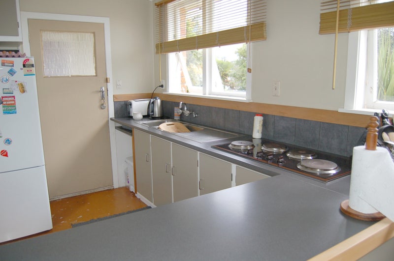 9 Bush Street, Gate Pa, Tauranga - Carousel 2