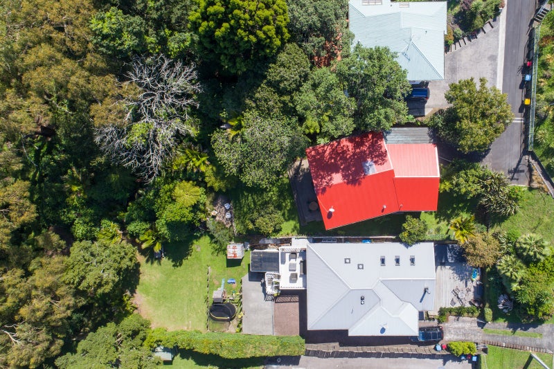 21 Belfast Street, Hillsborough, Auckland - Carousel 23