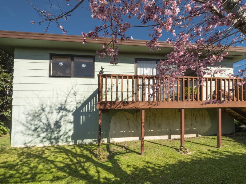 18 Esk Street, Parkvale, Tauranga - Carousel 1