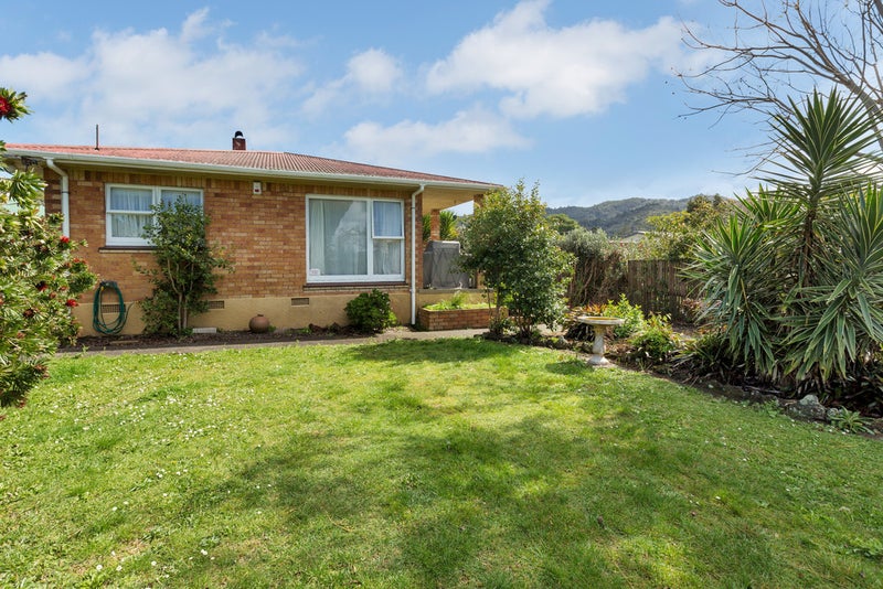 37 Tui Crescent, Maunu, Whangarei - Carousel 2