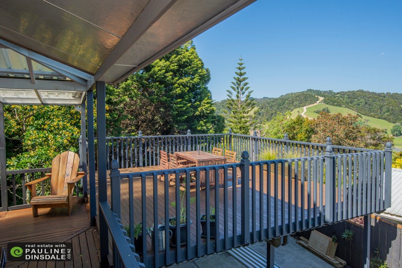 39 Commins Road, Onerahi, Whangarei - Carousel 32