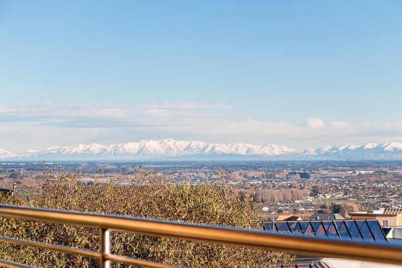 9 Blencathra Place, Westmorland, Christchurch - Carousel 2