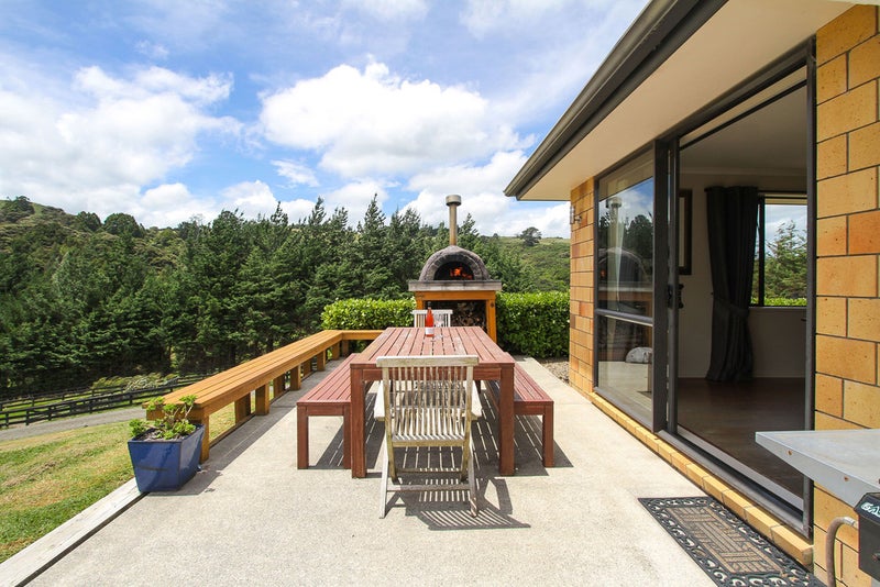 32 Cameron Way, Makarau, Warkworth - Carousel 2