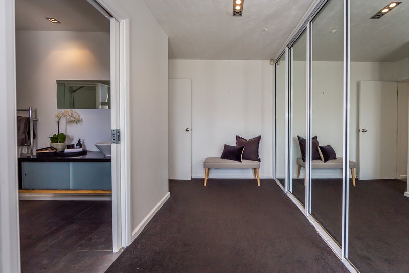 65 Taylors Mistake Road, Scarborough, Christchurch - Carousel 26