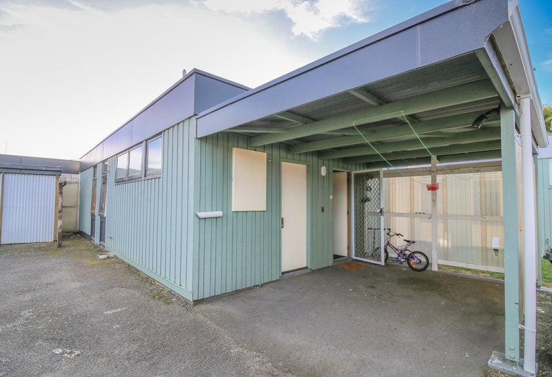 89C Jellicoe Street, Whanganui East, Whanganui - Carousel 1