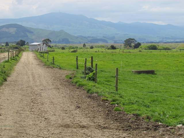 0 Gorge Road, Waimamaku, Kaikohe - Carousel 2