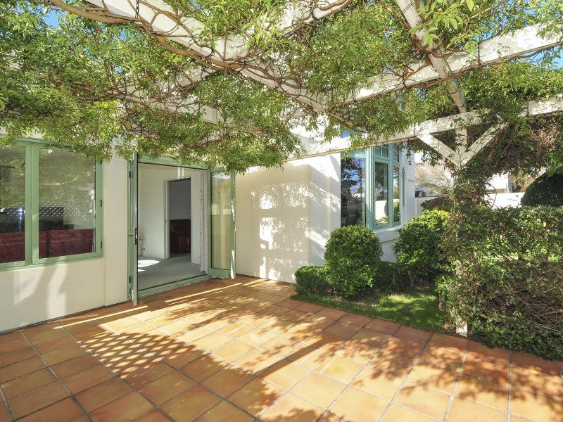 1/72 Penrose Street, Woburn, Lower Hutt - Carousel 2